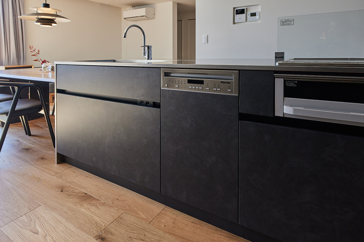 キッチン家電 jinjin 960-16/965-16 Water Dispenser and Ice Machine | Culligan Quench