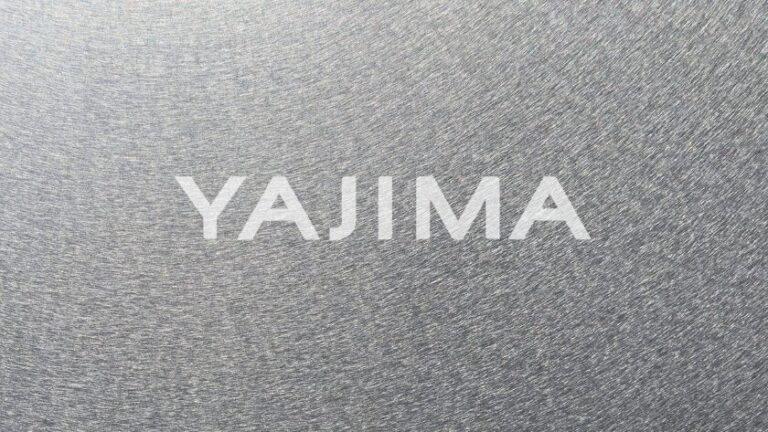 希望小売価格の改定について