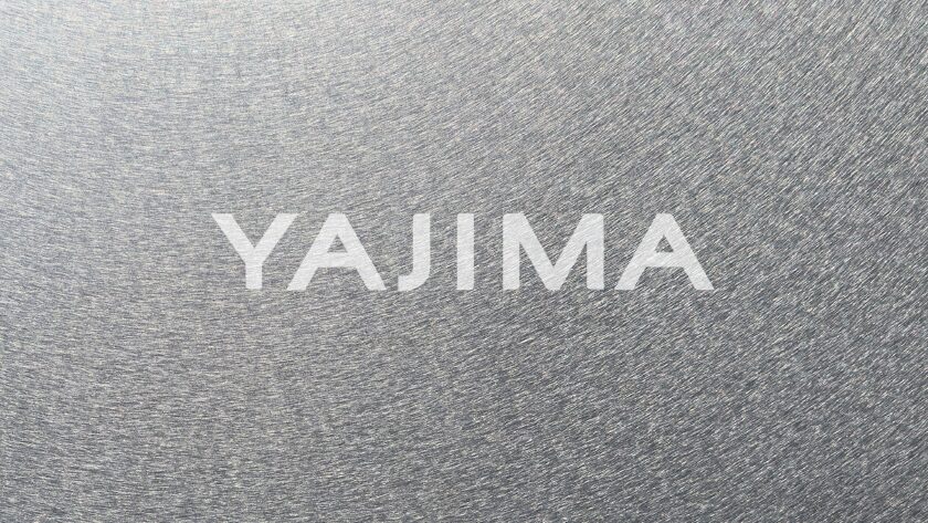 希望小売価格の改定について