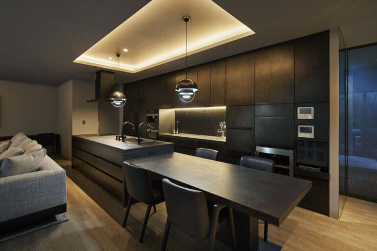 PROJECT014